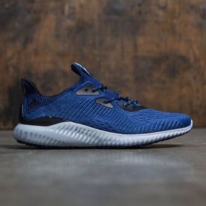 Adidas Alphabounce Men’s shoes